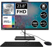 LENOVO THINKCENTRE NEO 30A 24 12CE0086TX I5-12450H 8GB 256GB SSD 23.8